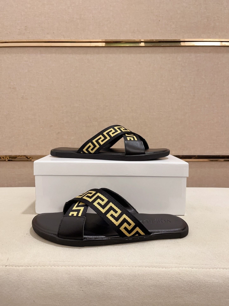 Givenchy Slippers